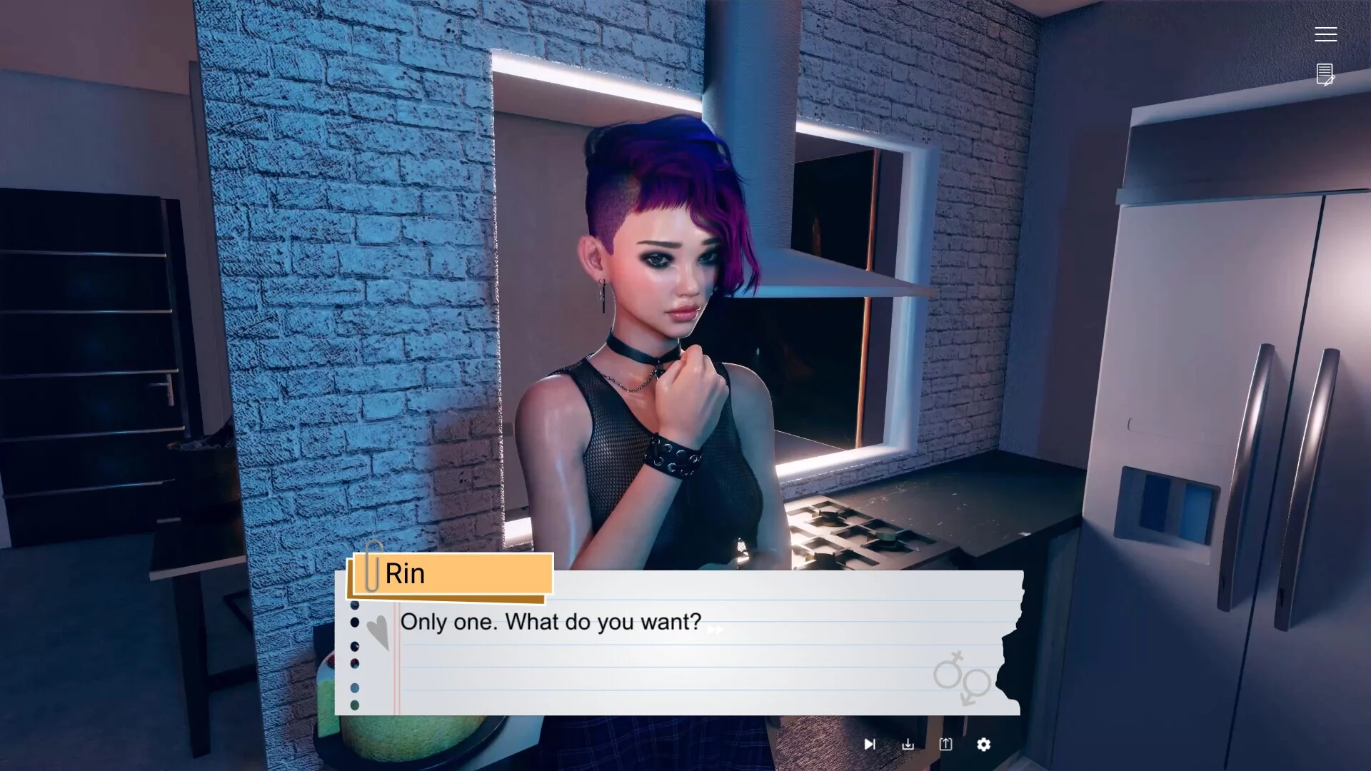 Изображение игры: College Sex Party 🔞