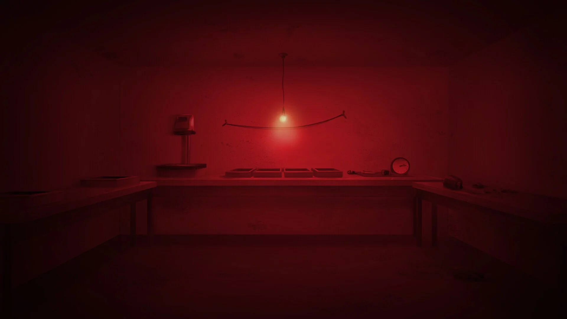 Изображение игры: Angel Wings: Endless Night