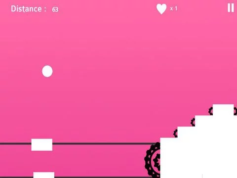 Изображение игры: Absolute Insanity