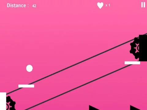 Изображение игры: Absolute Insanity