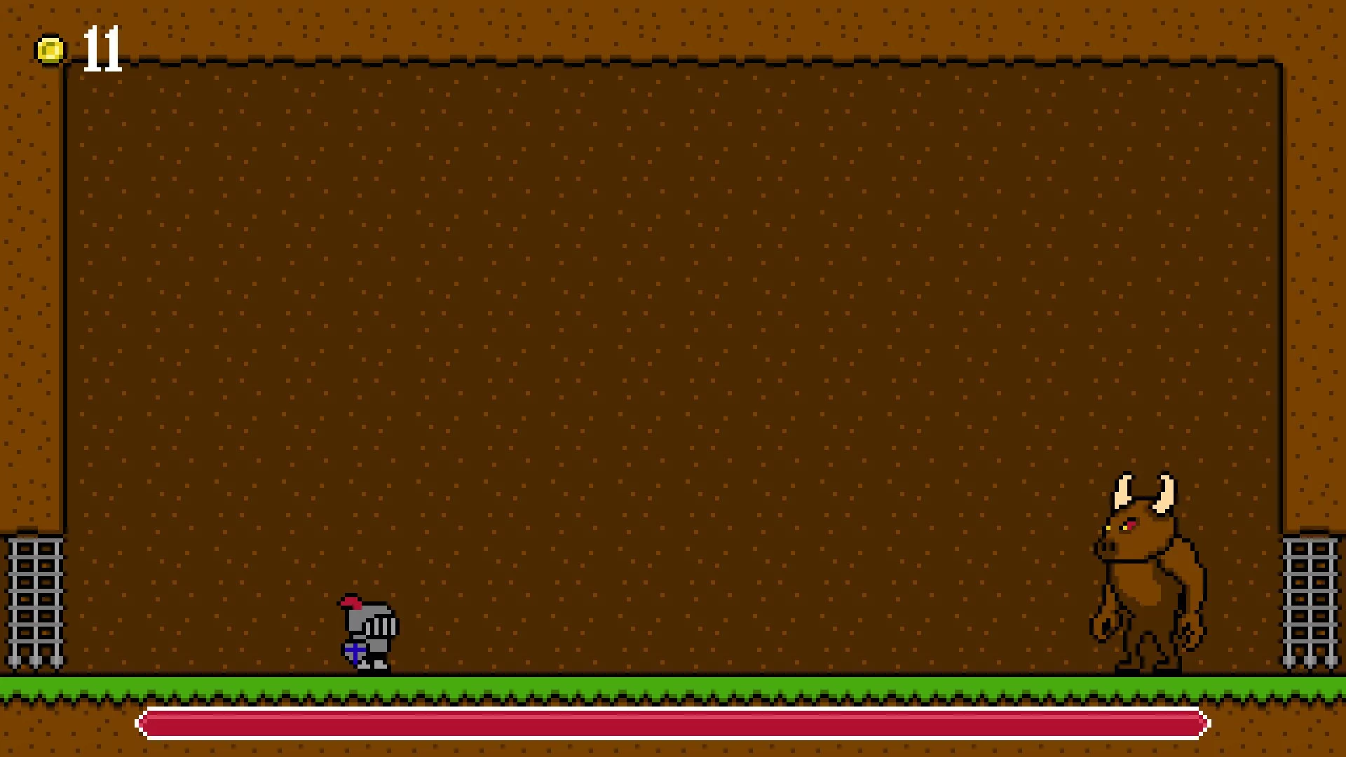 Изображение игры: Aldoria