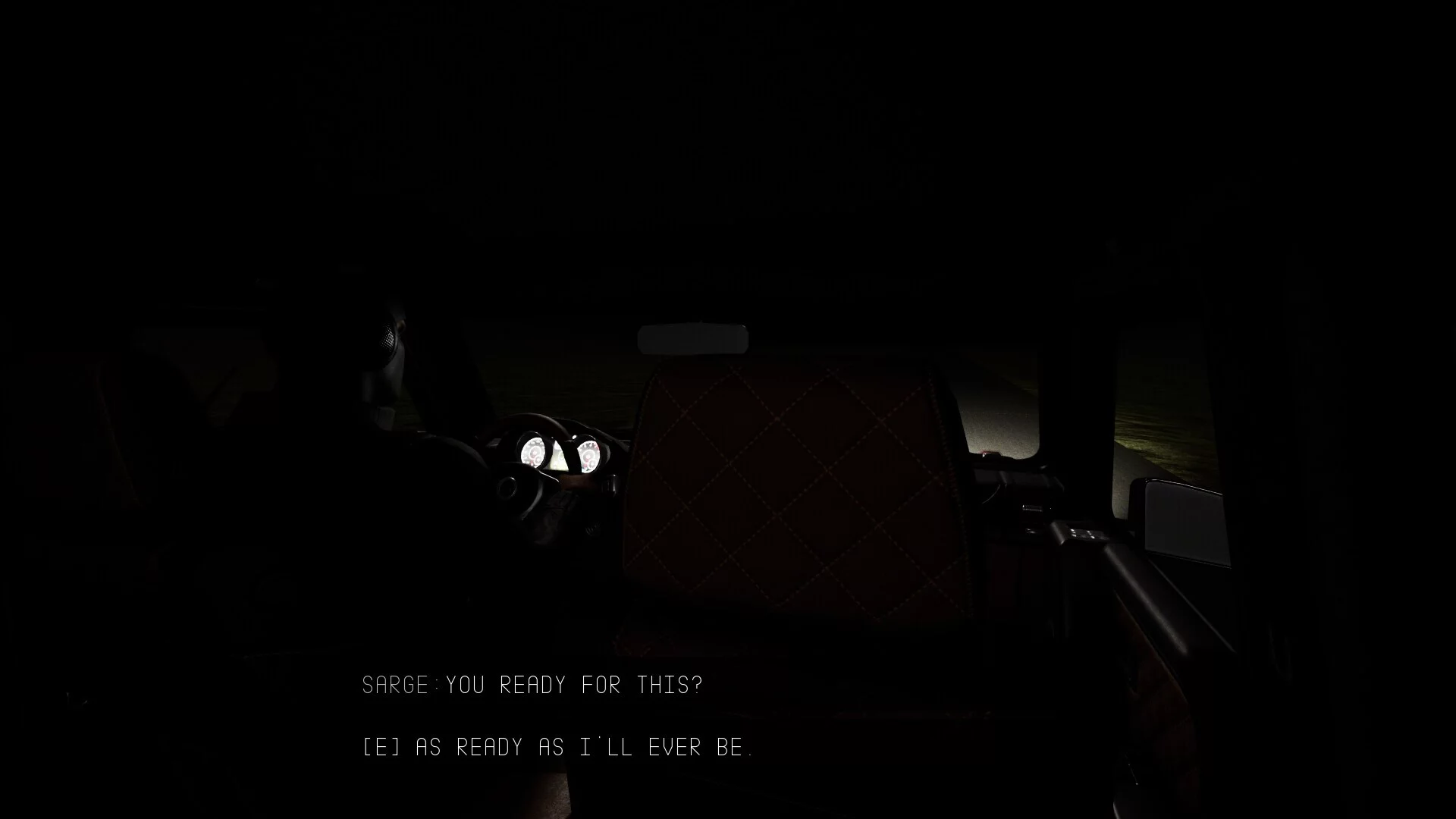 Изображение игры: The Overseer: Field Trials