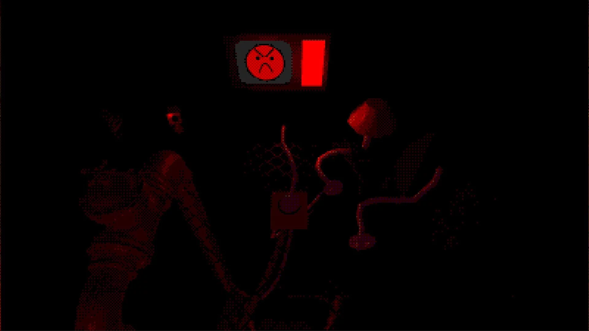 Изображение игры: One Socket