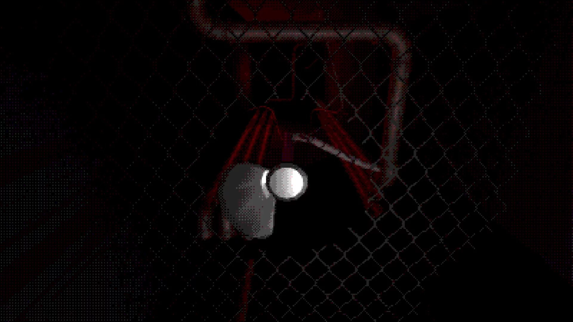 Изображение игры: One Socket