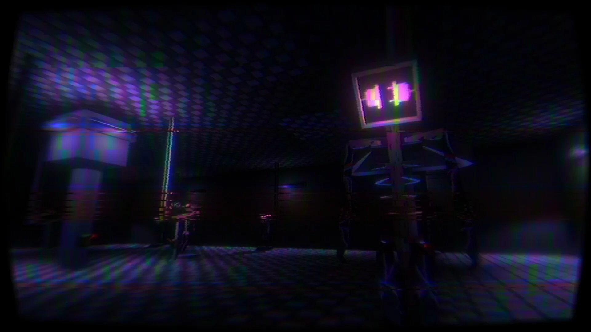 Изображение игры: sleep_mode