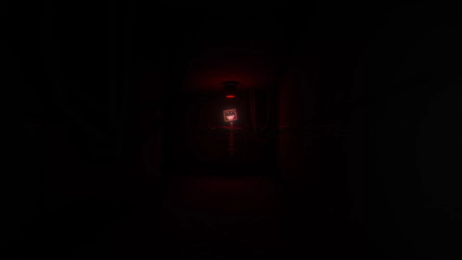 Изображение игры: sleep_mode