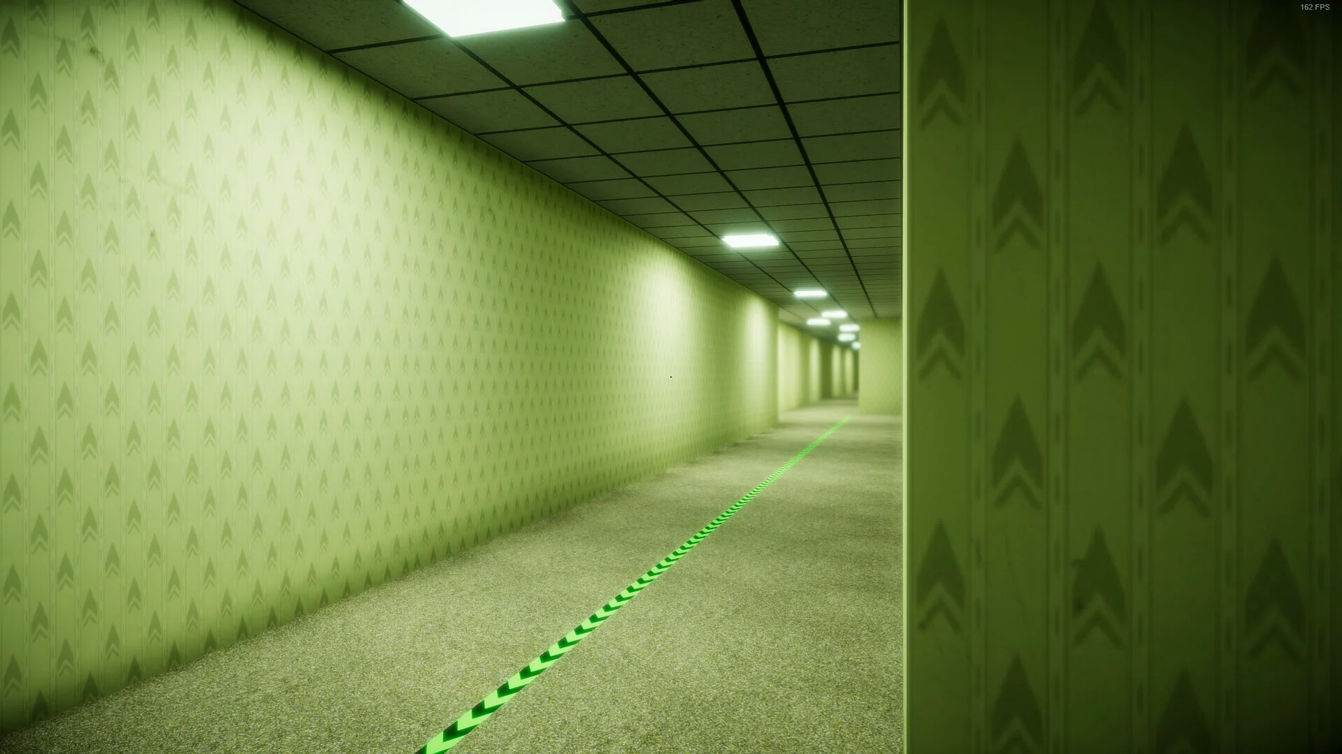 Изображение игры: Project Otherside