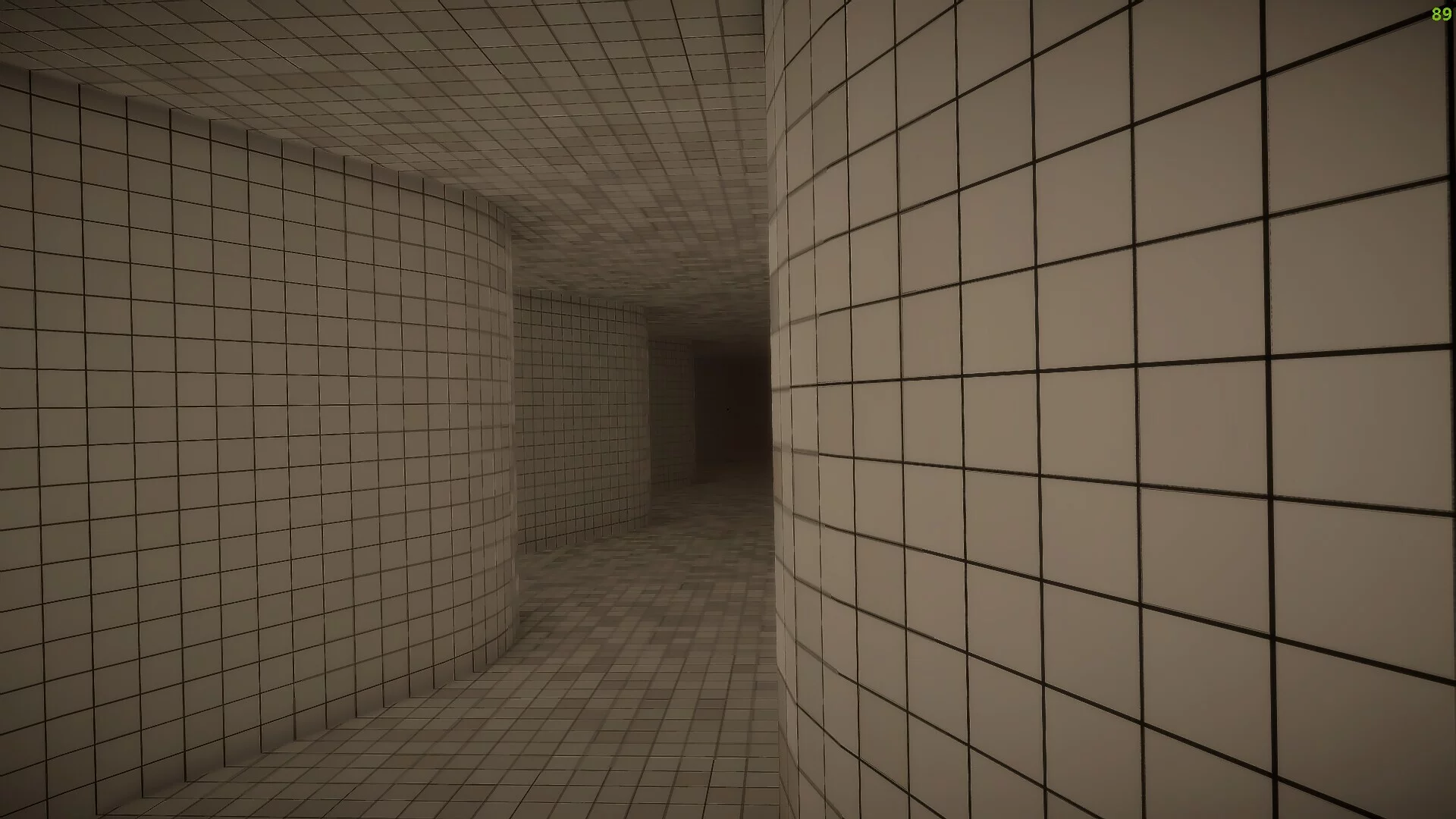 Изображение игры: Project Otherside