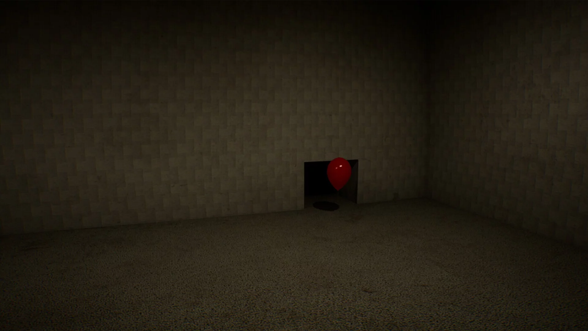 Изображение игры: Another Hope