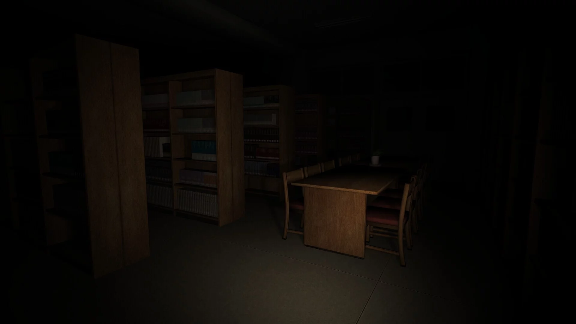 Изображение игры: After Tasks