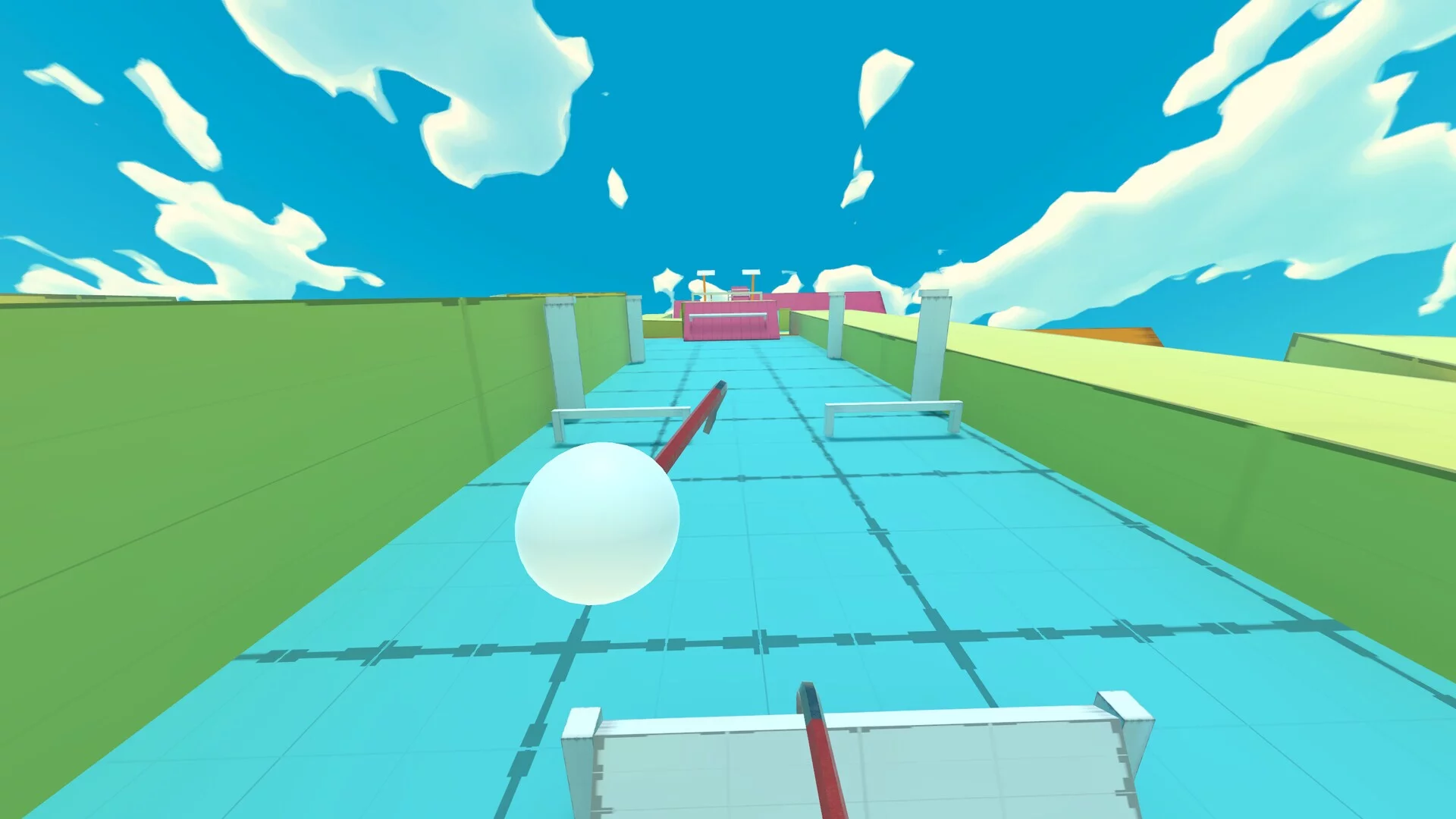 Изображение игры: Crowbar Climber