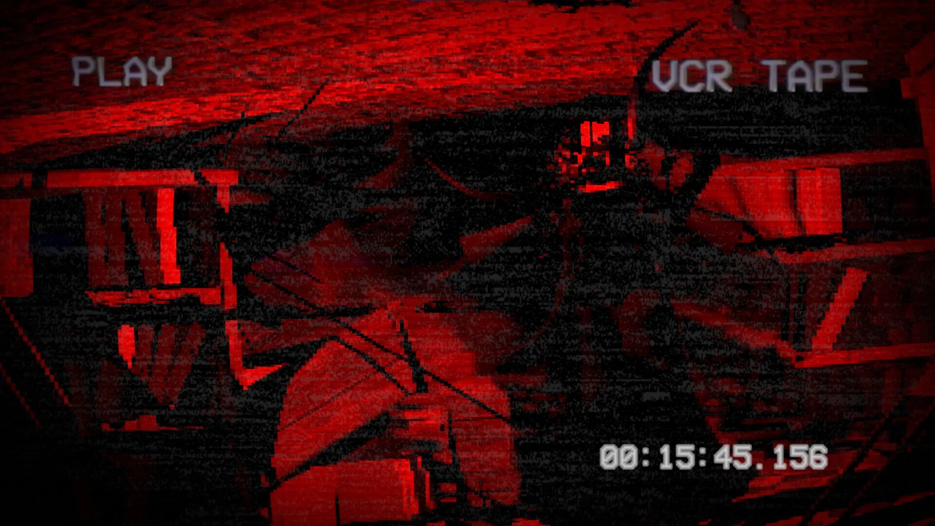 Изображение игры: VETITUM_VRC