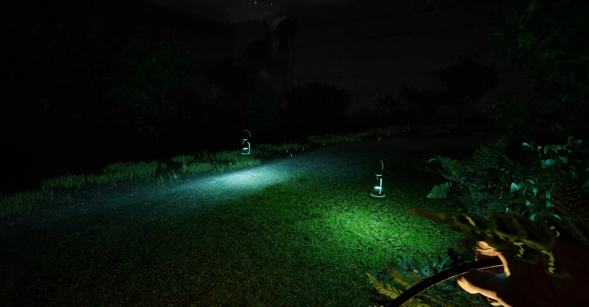 Изображение игры: Dreamables