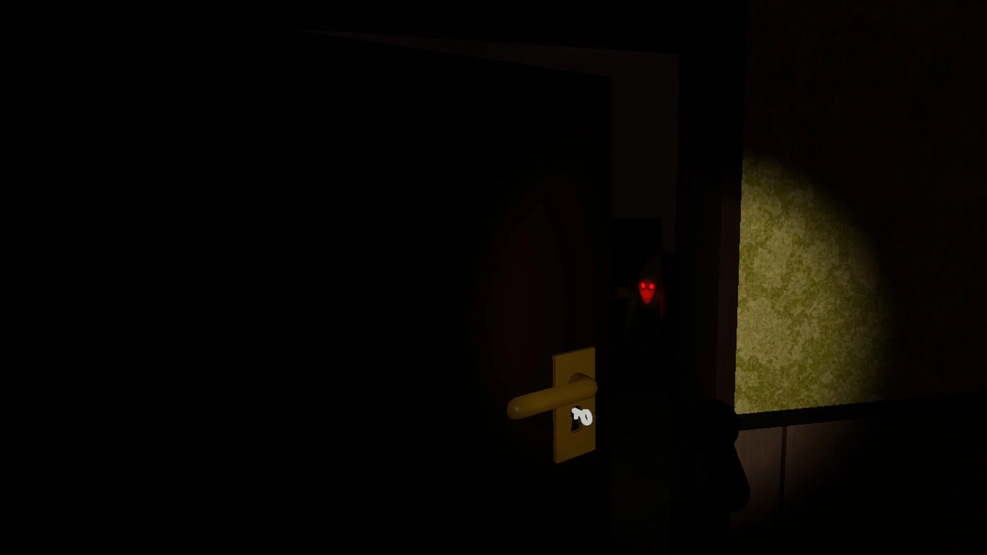 Изображение игры: Dolls' Domain