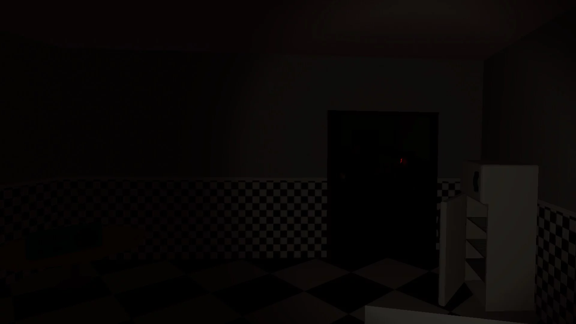 Изображение игры: Dolls' Domain