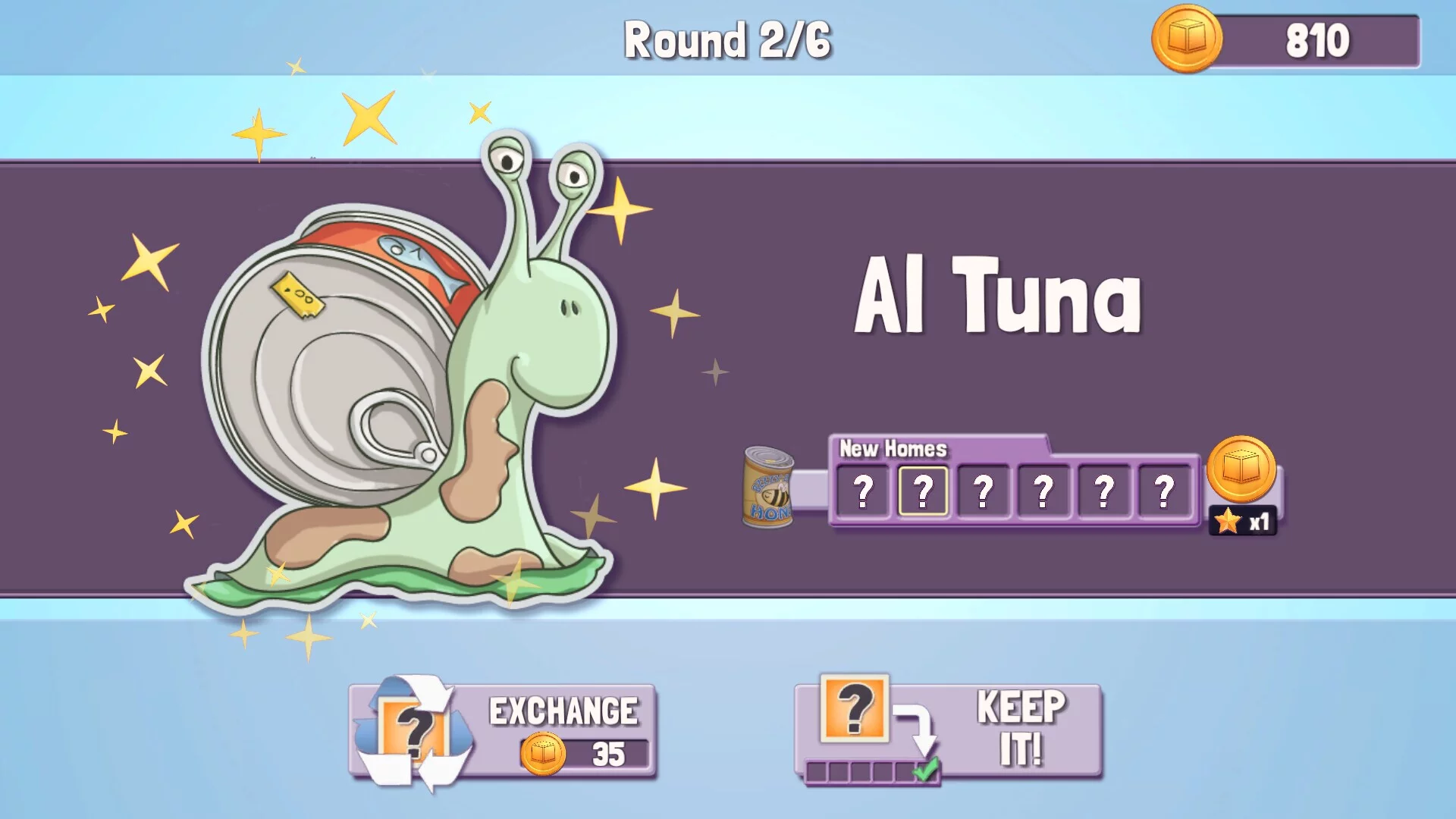 Изображение игры: Tiny Boxes