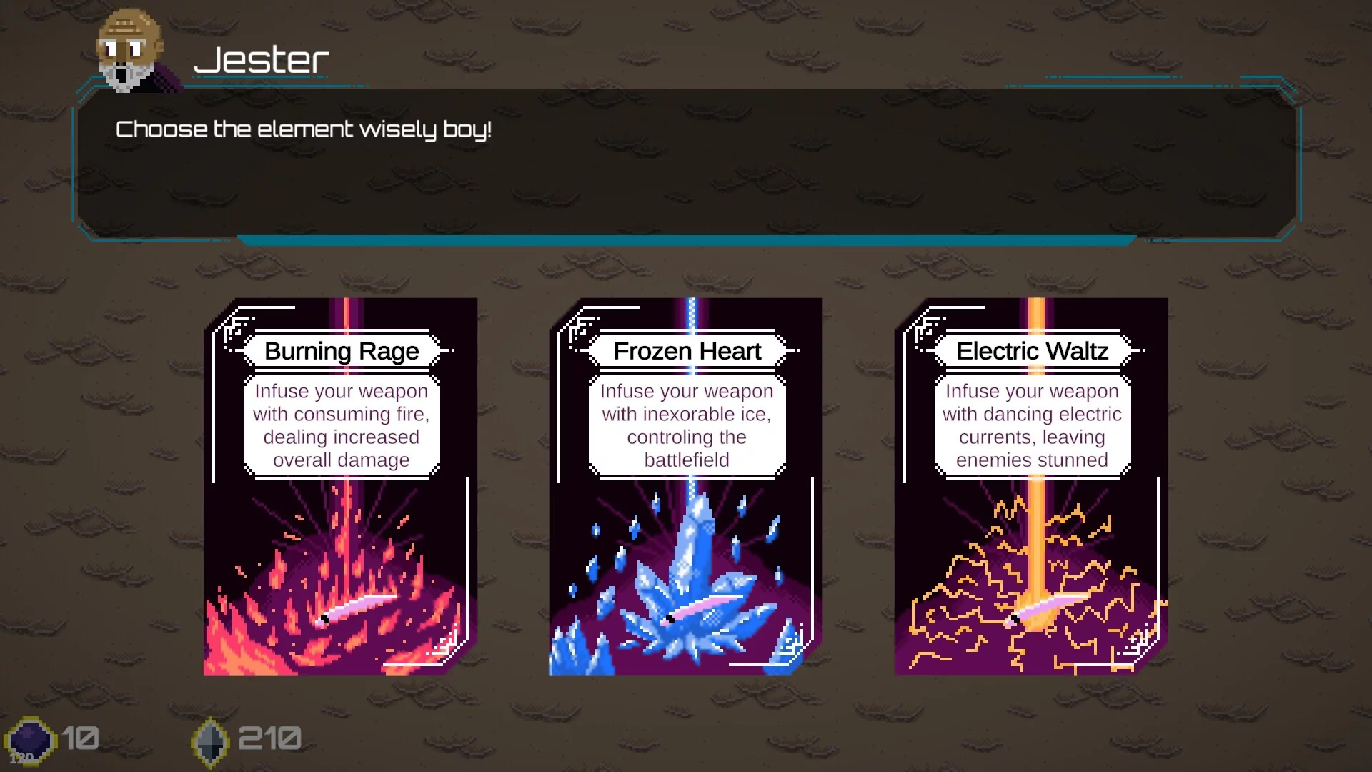 Изображение игры: Across the Abyss: Voidborn