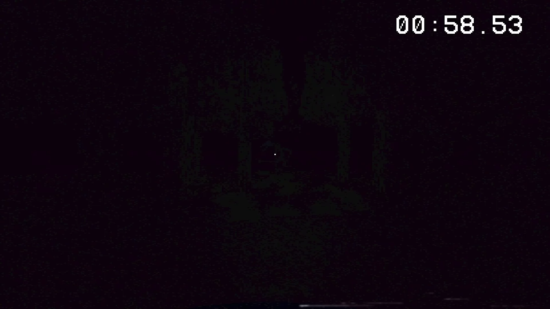 Изображение игры: [ANOMALY TAPES]: Beyond Reality