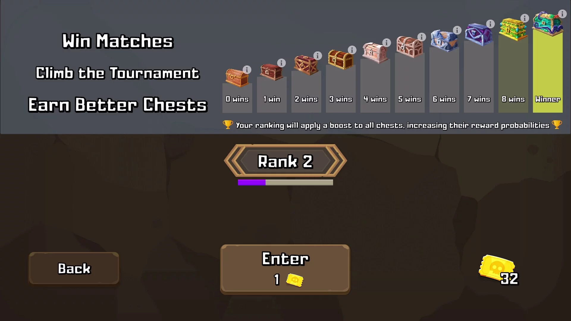 Изображение игры: Hero Pack