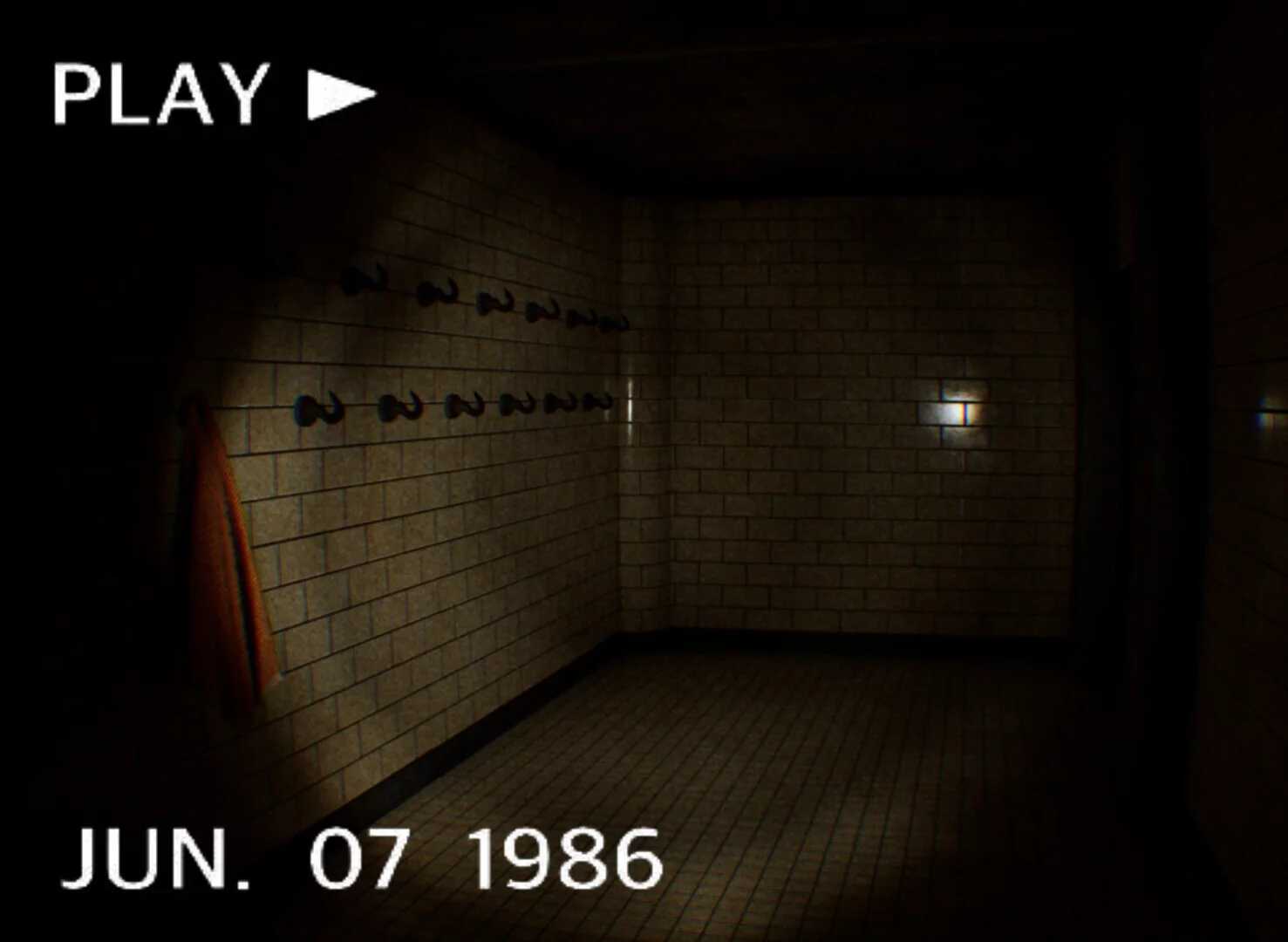 Изображение игры: Final Outcry