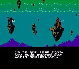 Изображение игры: Dark Lord