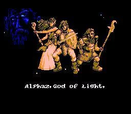 Изображение игры: Dark Lord