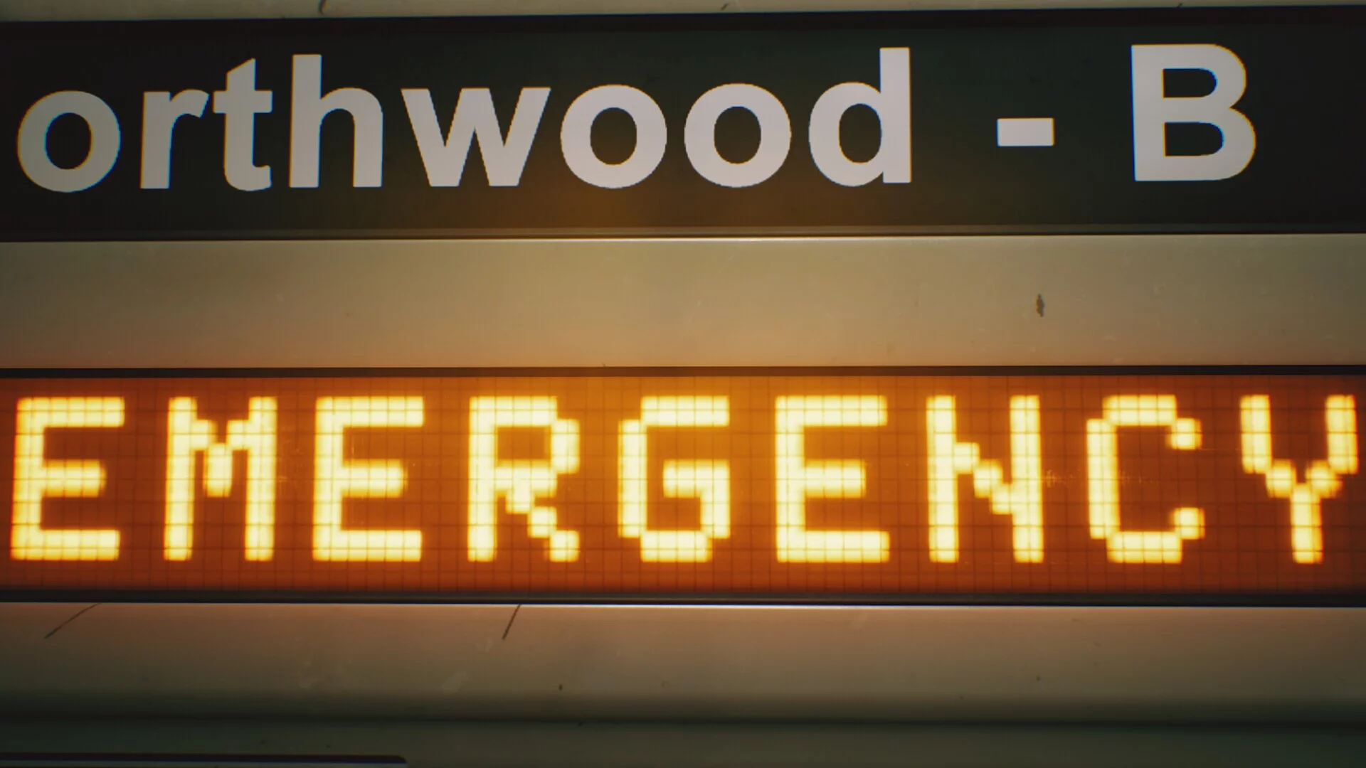 Изображение игры: Survive: Forgotten and Abandoned