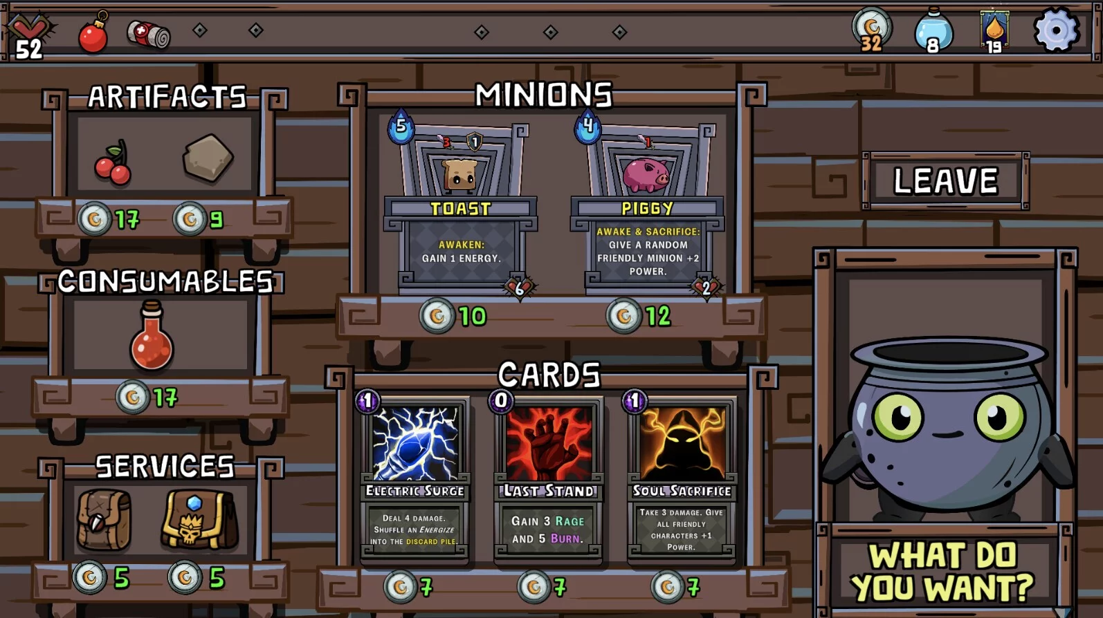 Изображение игры: WildFront