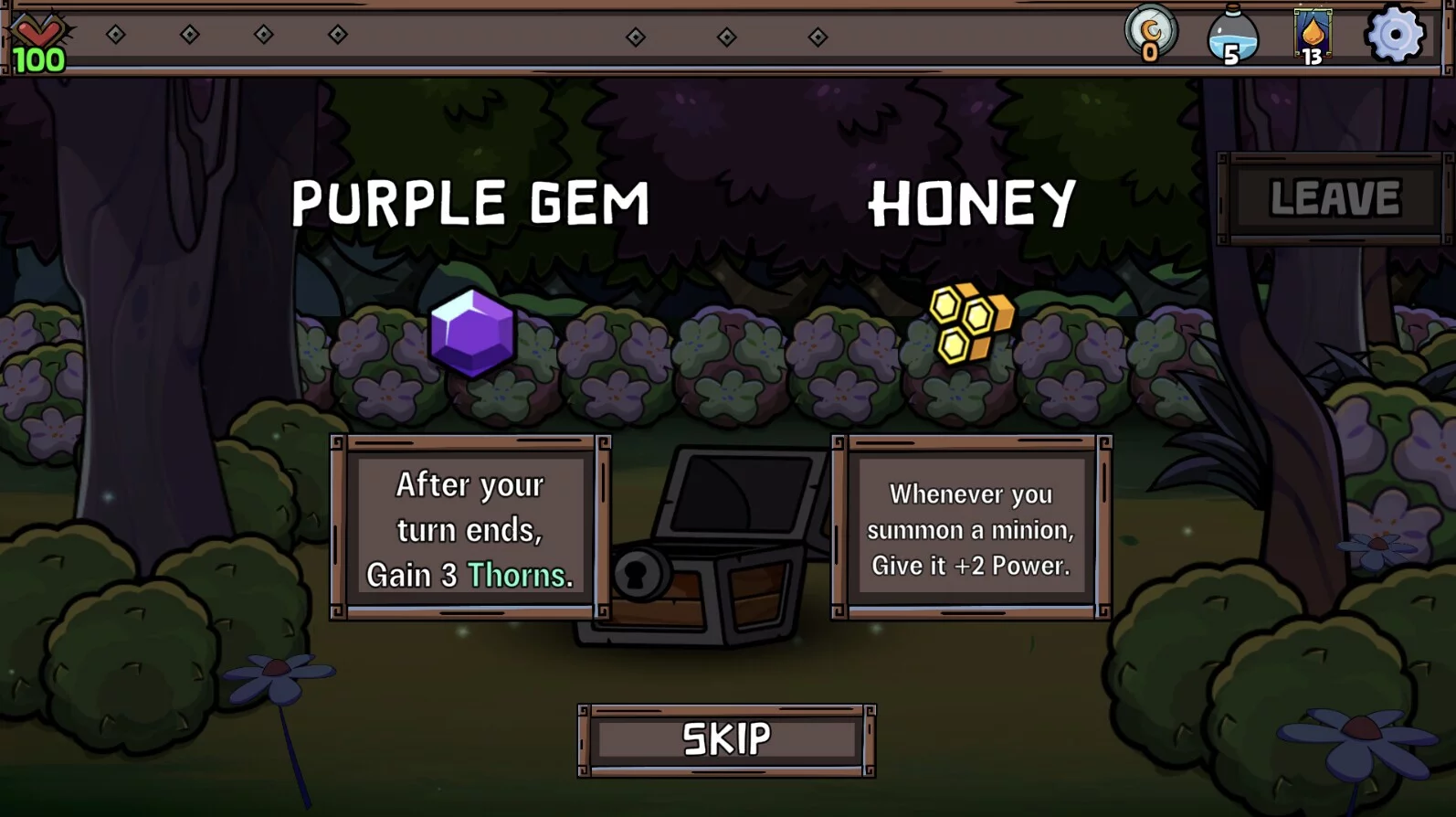 Изображение игры: WildFront
