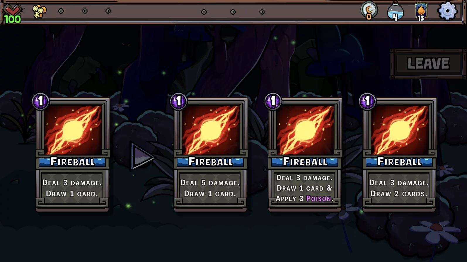 Изображение игры: WildFront