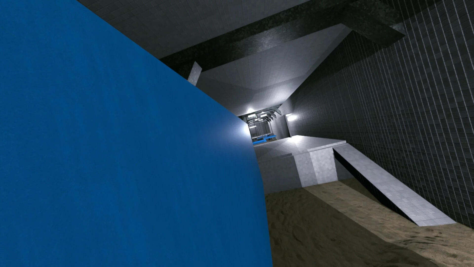 Изображение игры: ThinkExplosive