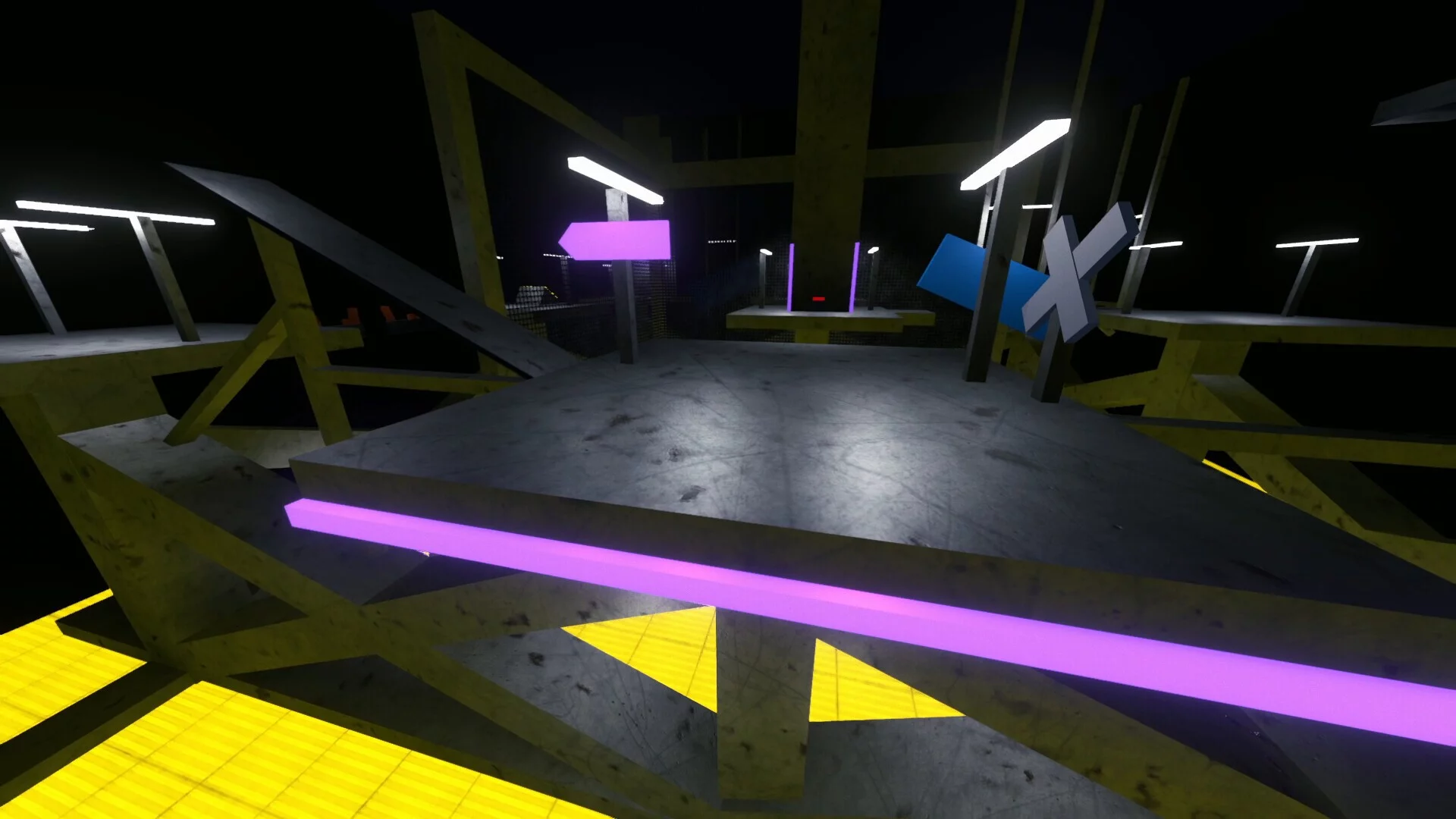 Изображение игры: ThinkExplosive