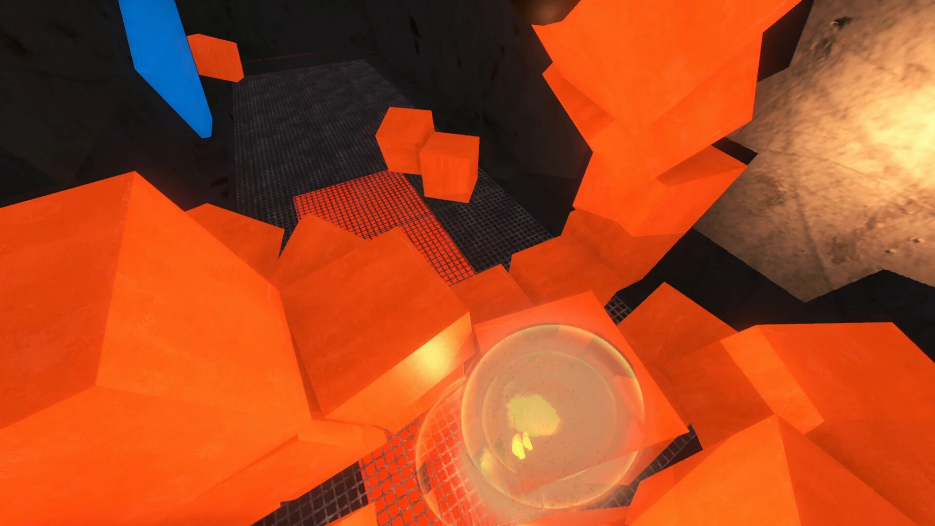 Изображение игры: ThinkExplosive