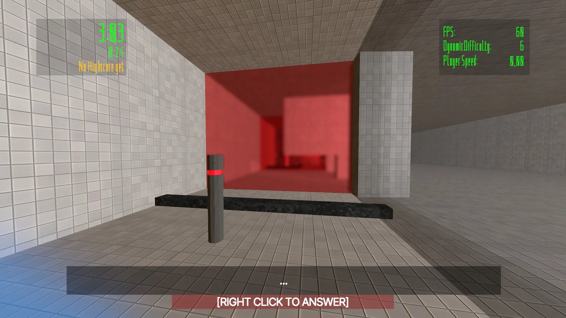 Изображение игры: ThinkExplosive