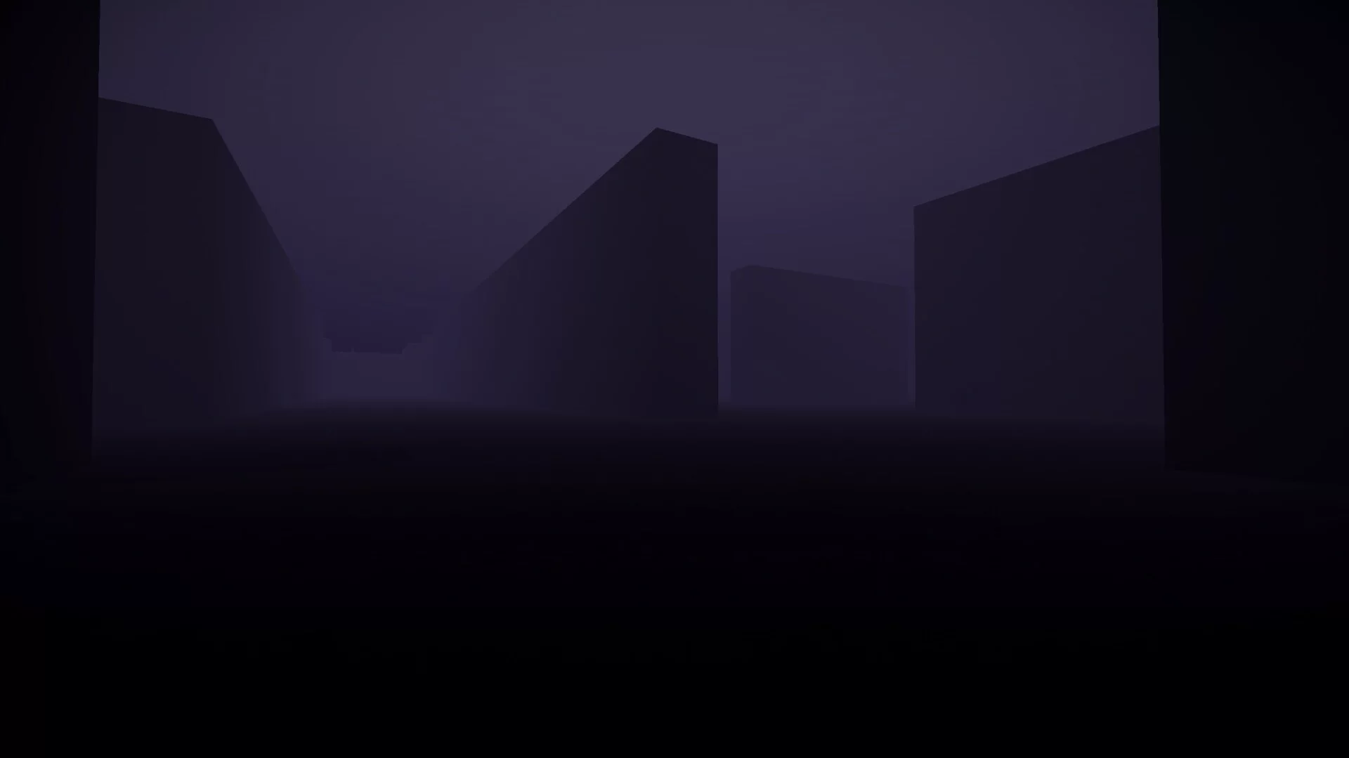 Изображение игры: Another Nightmare