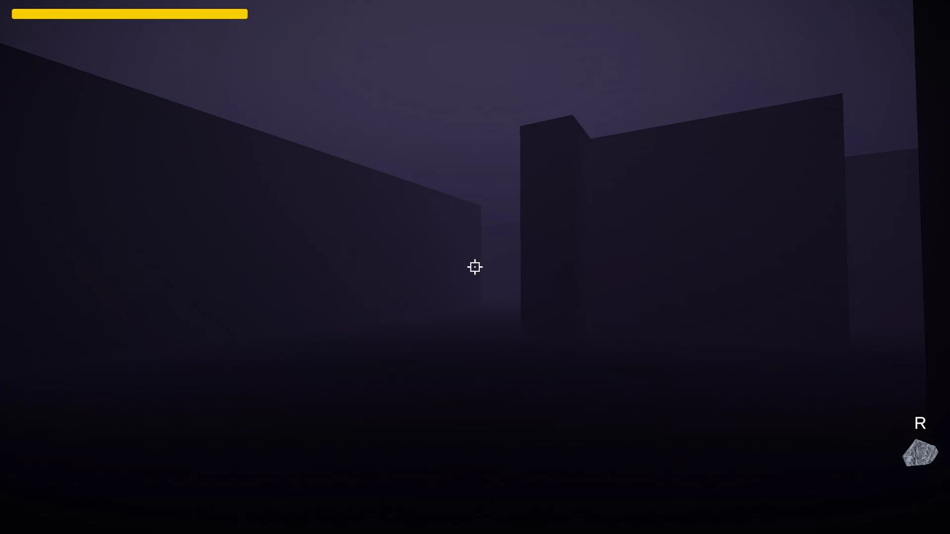 Изображение игры: Another Nightmare