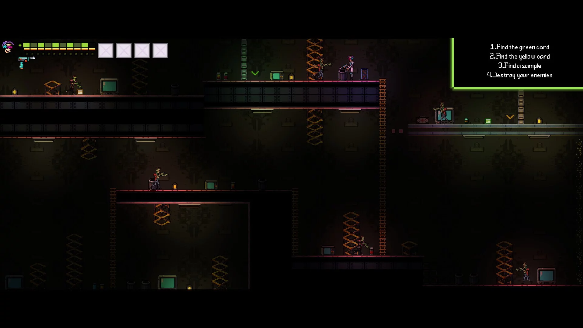 Изображение игры: FORBIDDEN FORMULA