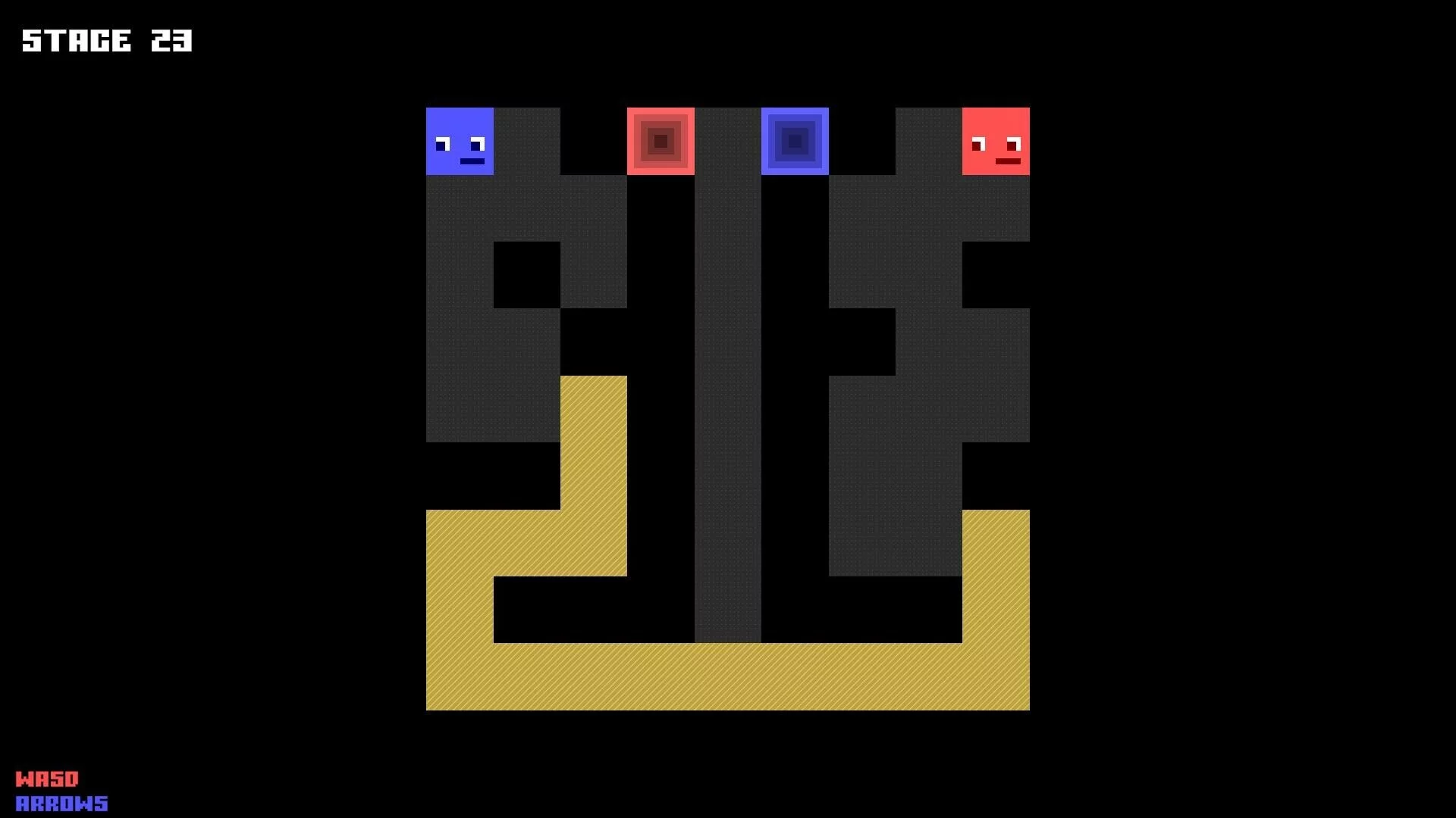 Изображение игры: PalSync