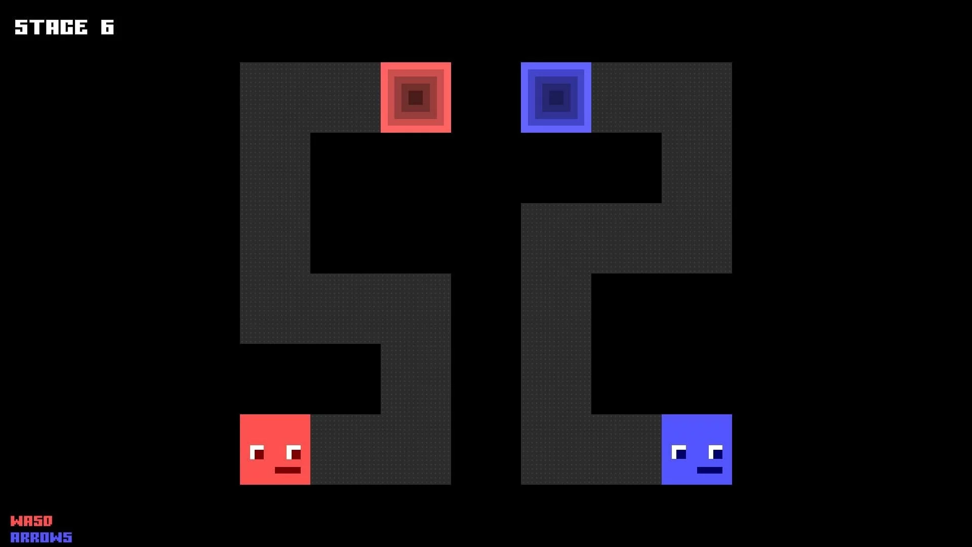 Изображение игры: PalSync
