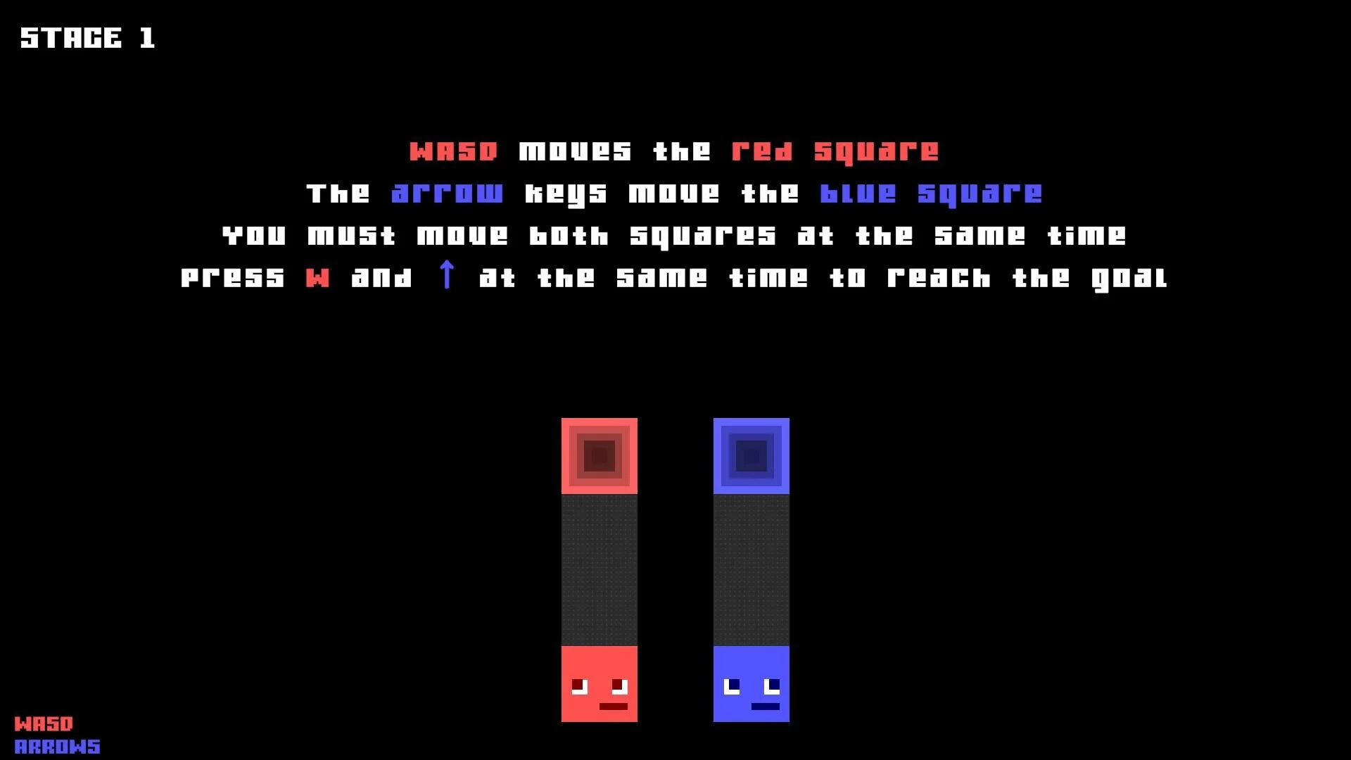 Изображение игры: PalSync