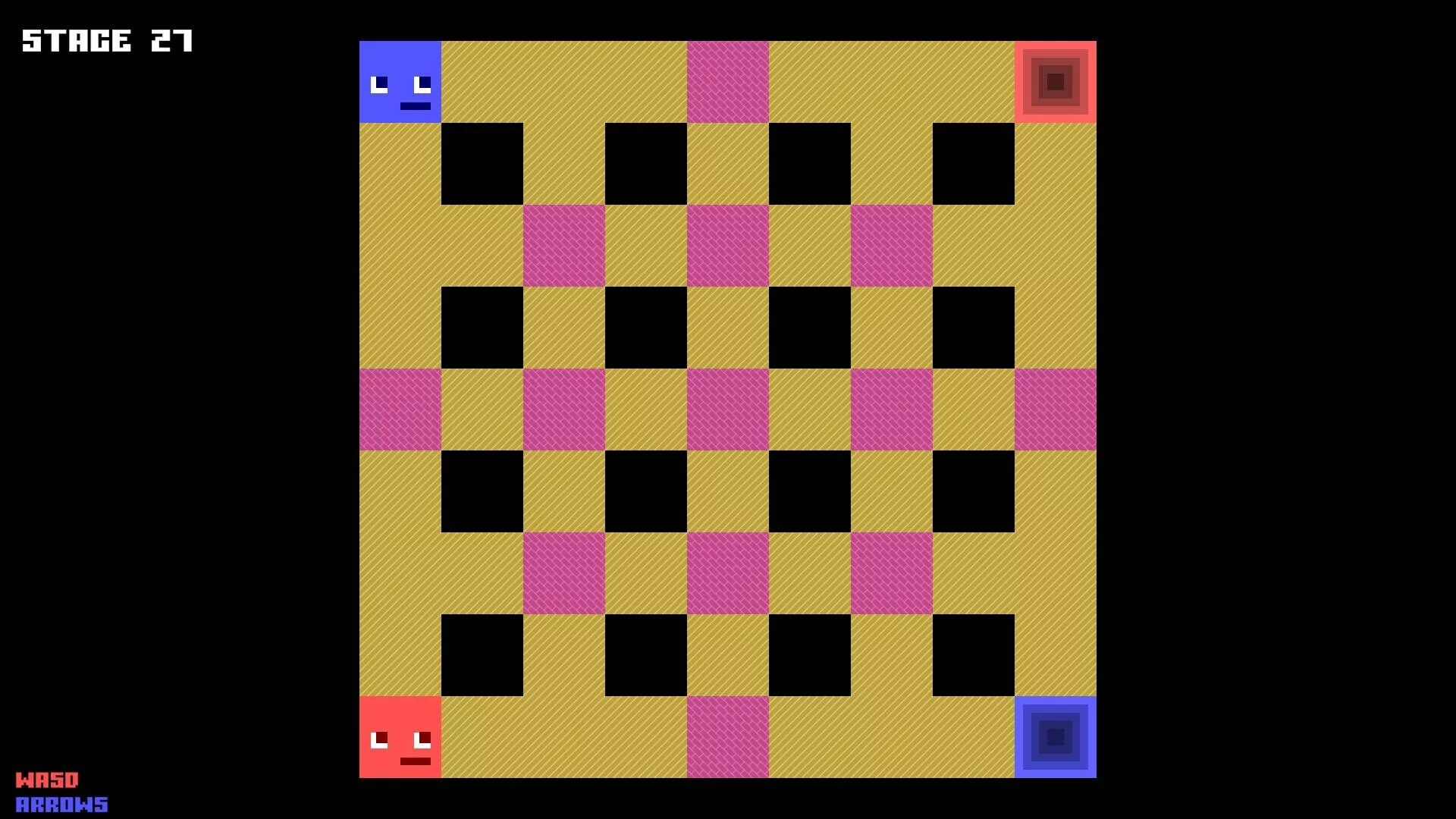 Изображение игры: PalSync