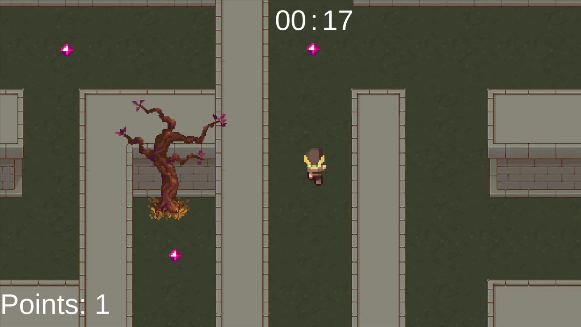 Изображение игры: Freja