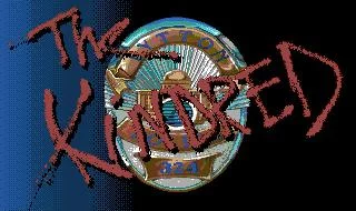 Изображение игры: Police Quest III: The Kindred
