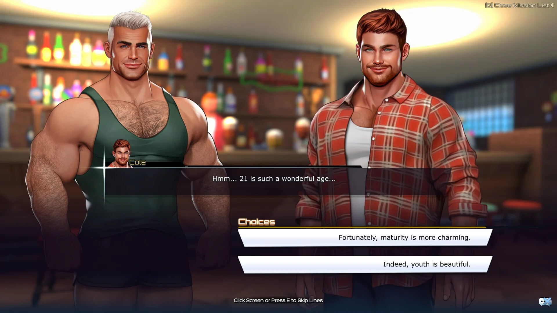 Изображение игры: Hunky City
