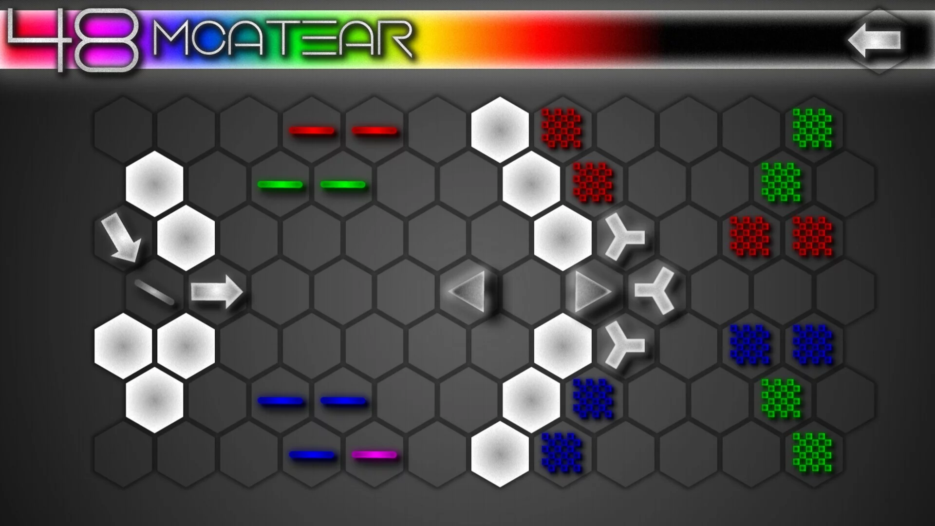 Изображение игры: Prisnhax