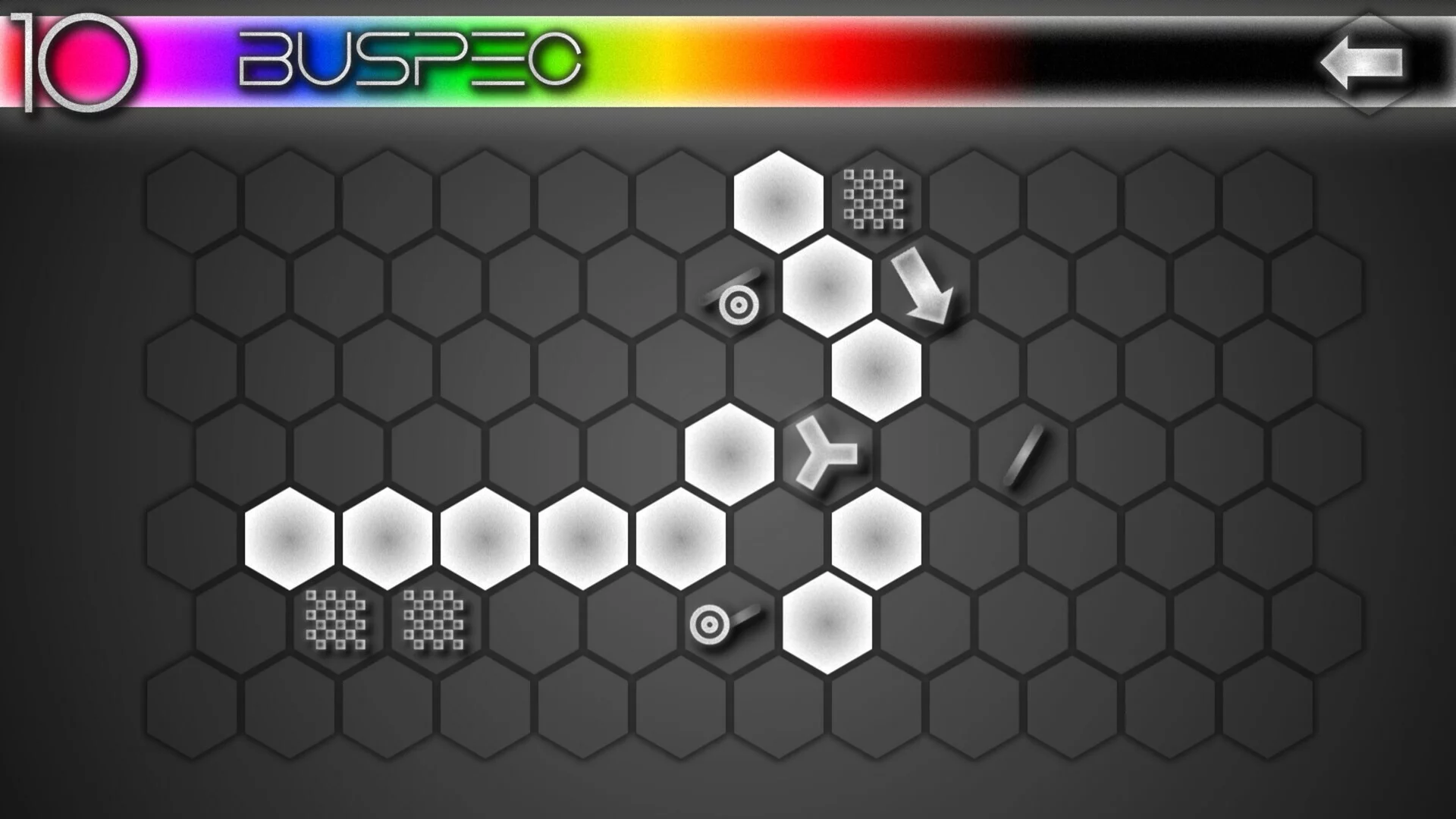 Изображение игры: Prisnhax