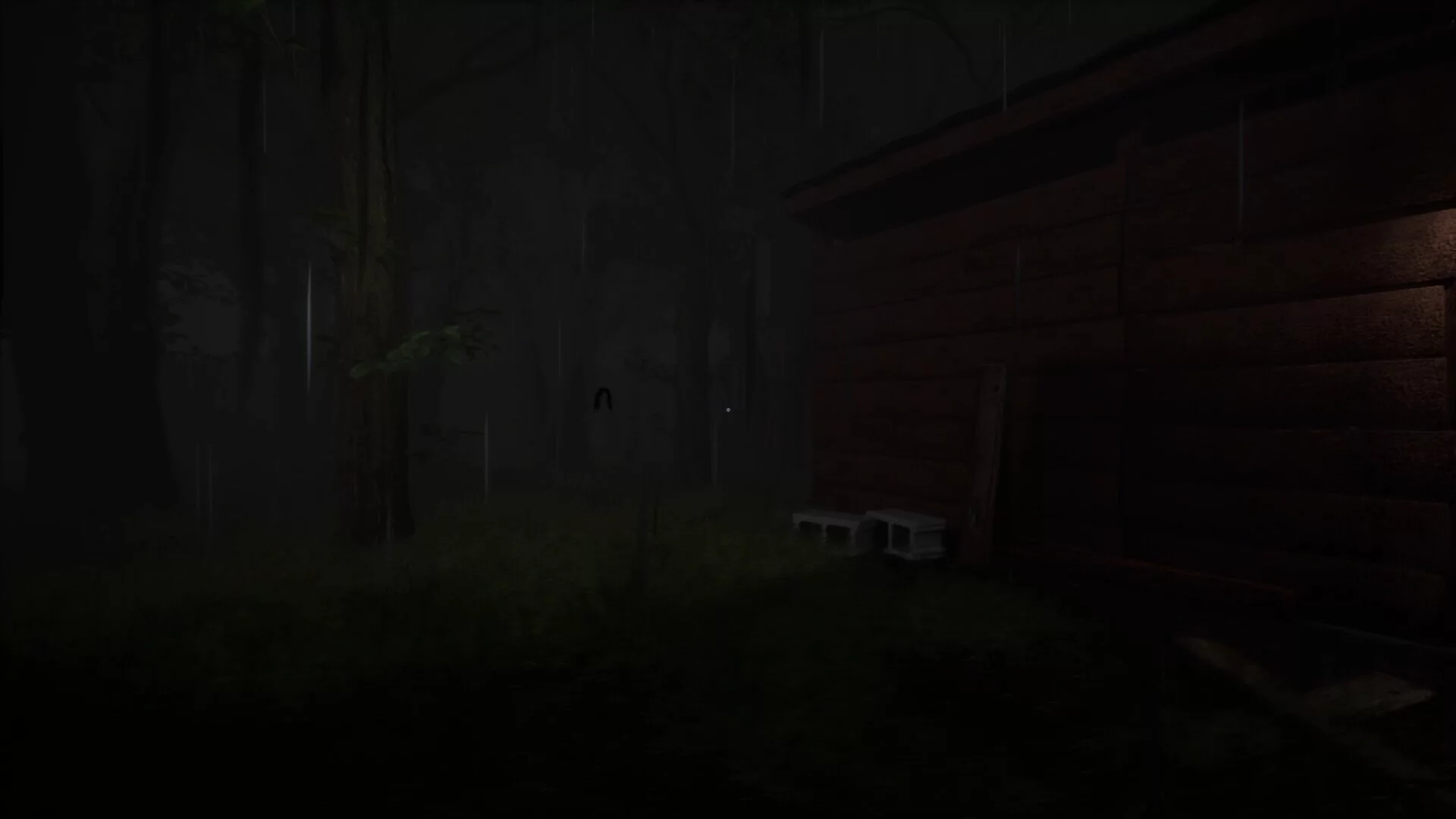 Изображение игры: Mother's Home