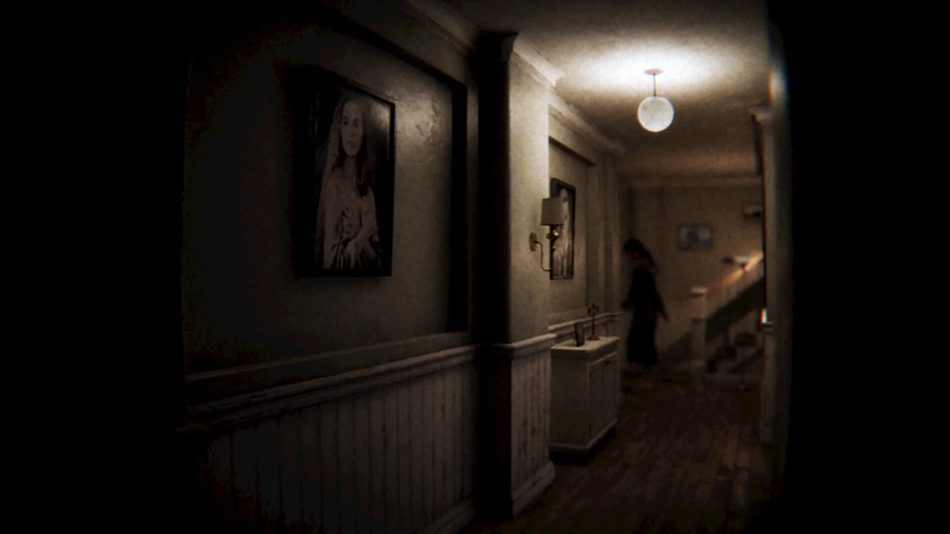 Изображение игры: Fatal Midnight