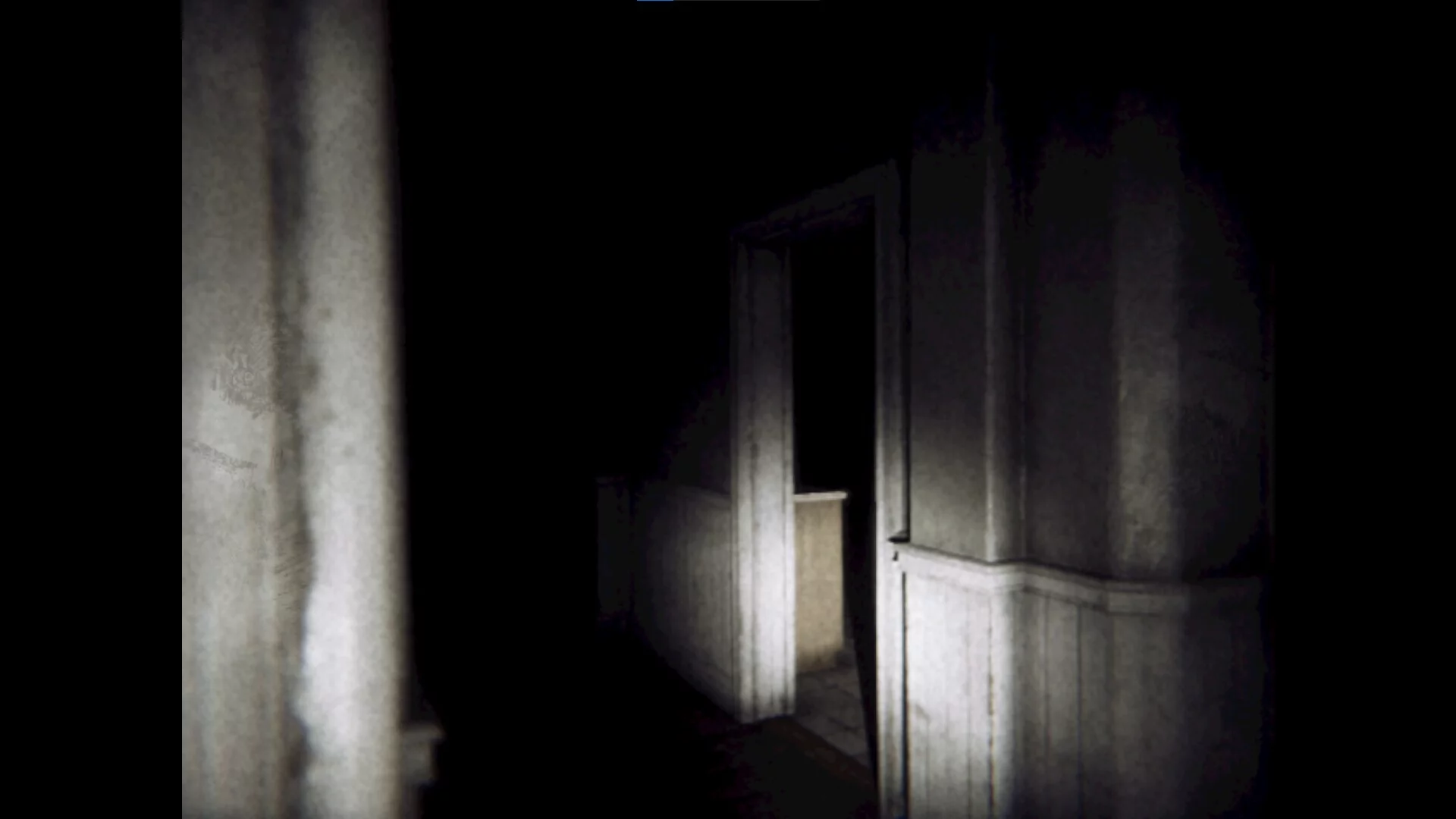 Изображение игры: Fatal Midnight