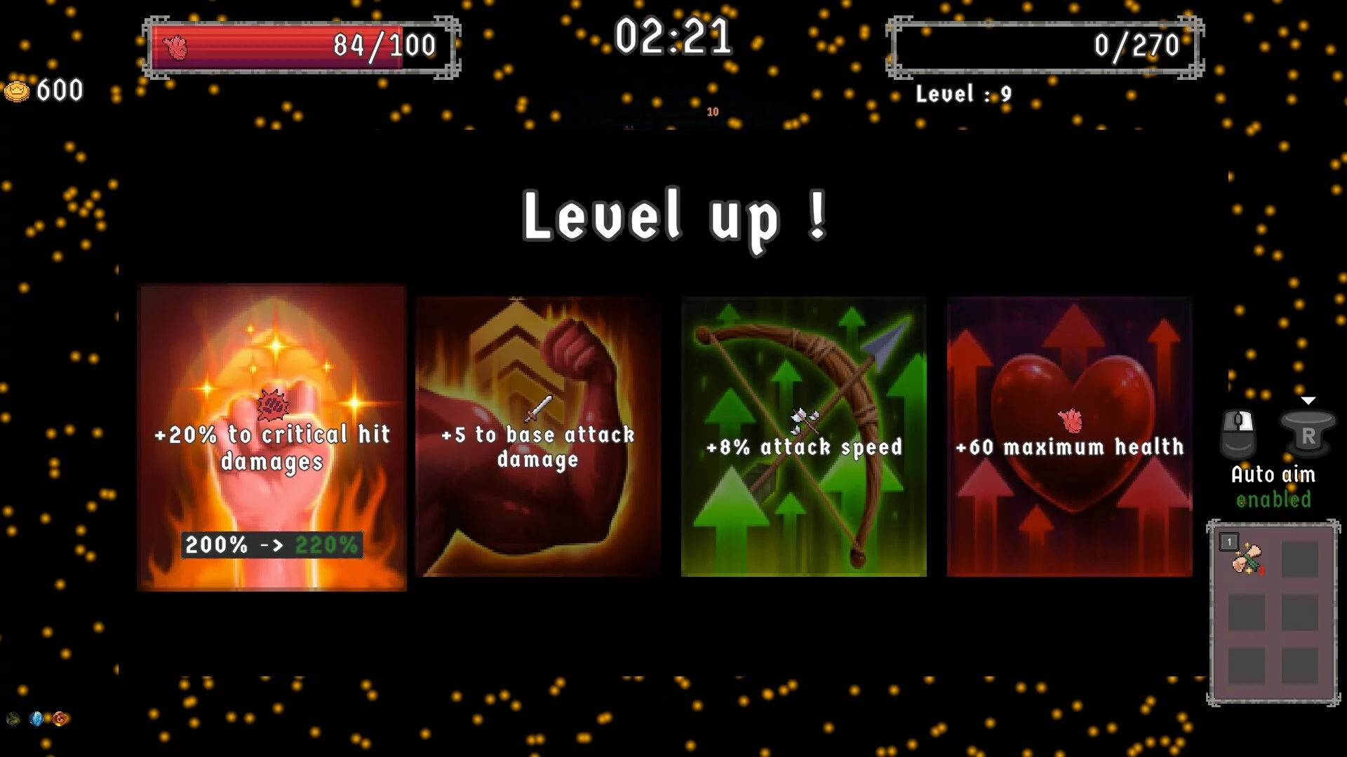 Изображение игры: The Nightwatch